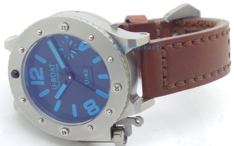 Replica Watches In Hyderabad